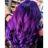 Manic Panic Ultra Violet