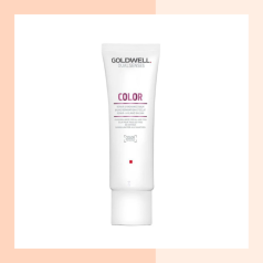 Dualsenses Color Repair & Radiance Balm Gift 20ml