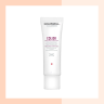 Dualsenses Color Repair & Radiance Balm Gift
