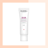 Goldwell Dualsenses Color Repair & Radiance Balm Gift