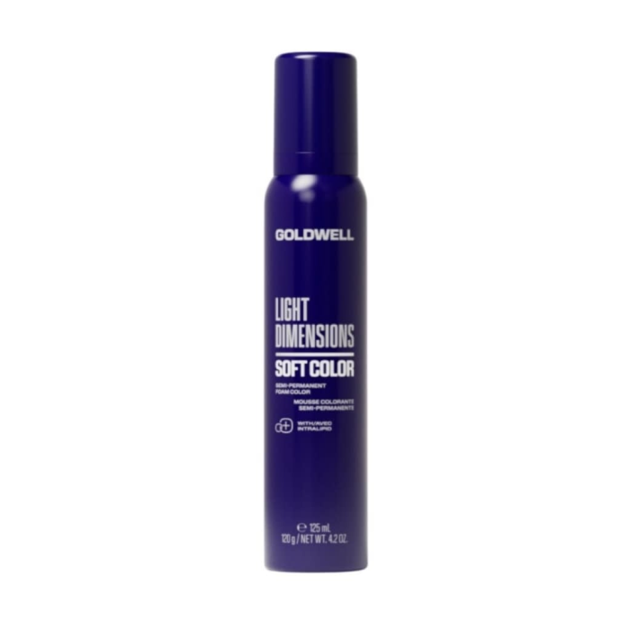 color-13770