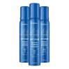 Goldwell Light Dimensions Soft Color Mousse
