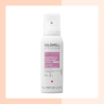 StyleSign Shaping & Finishing Spray Gift
