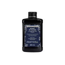 Heart of Glass Silkening Blonde Shampoo