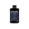 Davines Heart of Glass Silkening Shampoo