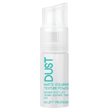 Dust Matte Volumising Styling Powder