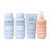 Signature Hydrate Quad 