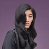 KEVIN.MURPHY Hydration Heroes Gift Pack
