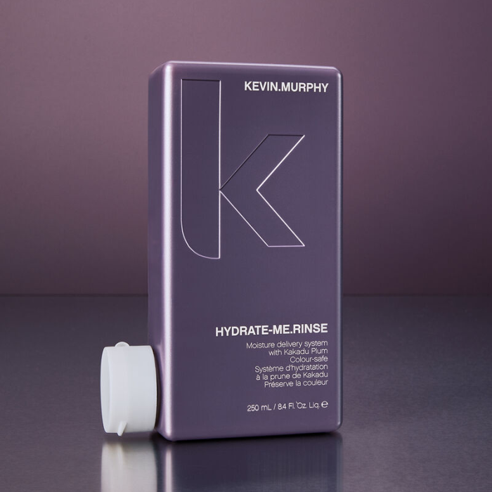 KEVIN.MURPHY Hydration Heroes Gift Pack
