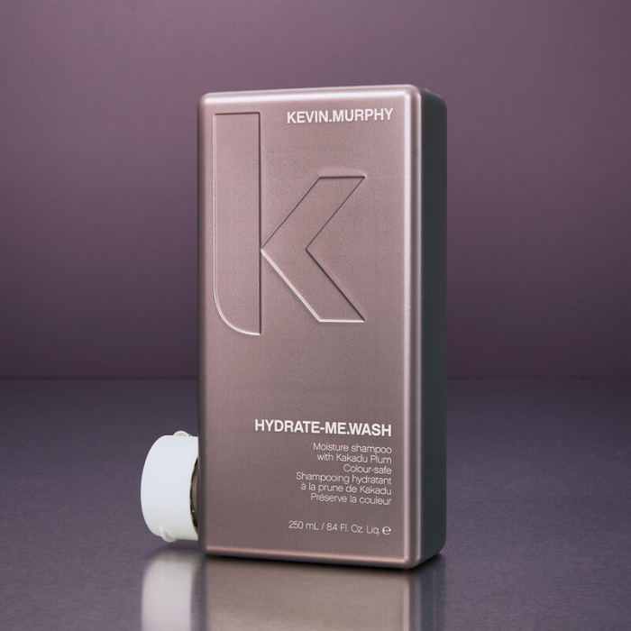 KEVIN.MURPHY Hydration Heroes Gift Pack