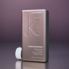 KEVIN.MURPHY Hydration Heroes Gift Pack