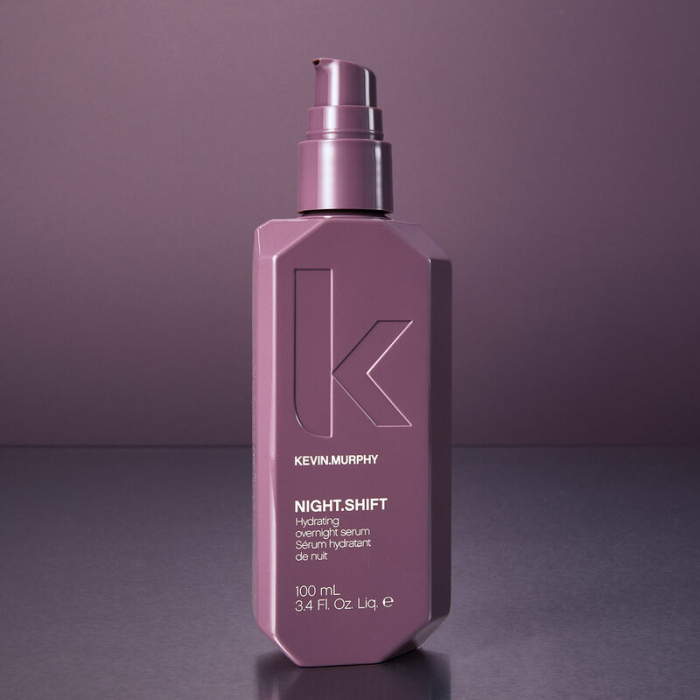 KEVIN.MURPHY Hydration Heroes Gift Pack