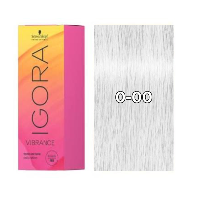 color-31063