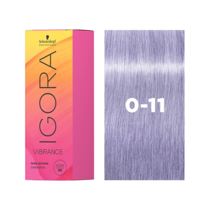 color-31062
