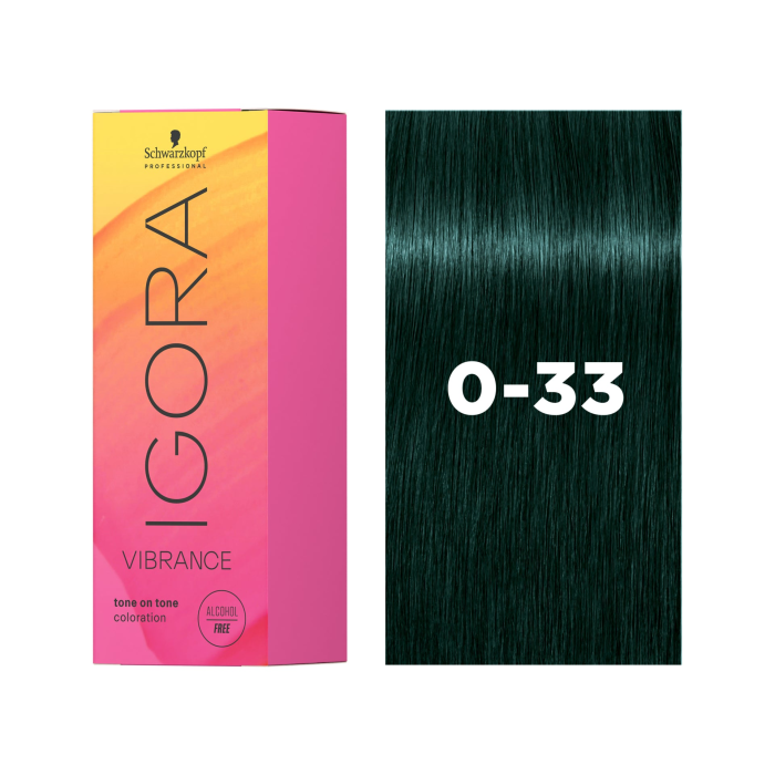 color-24796