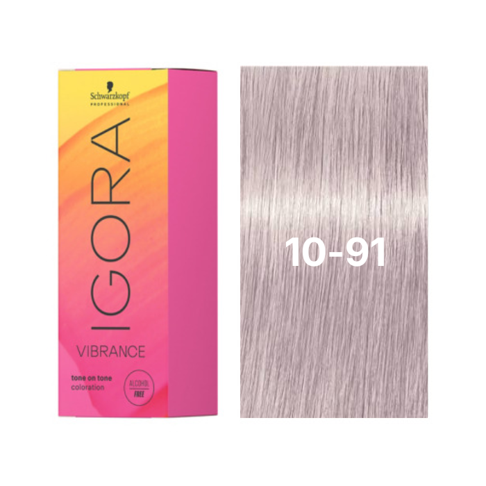 color-31057