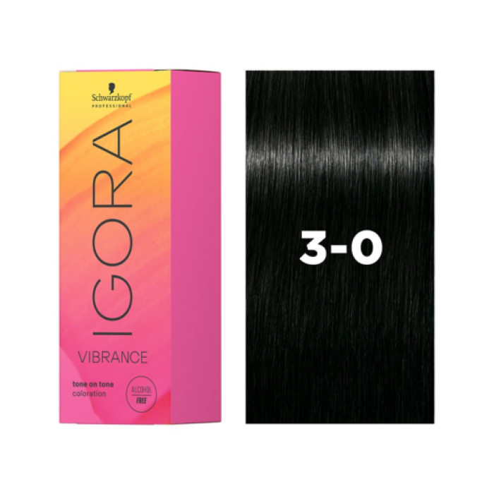 color-31027
