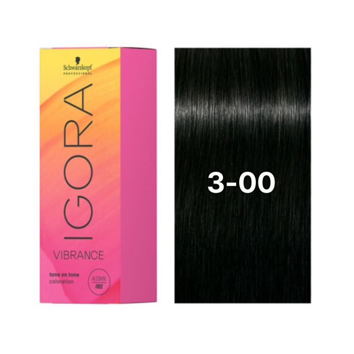 color-31033