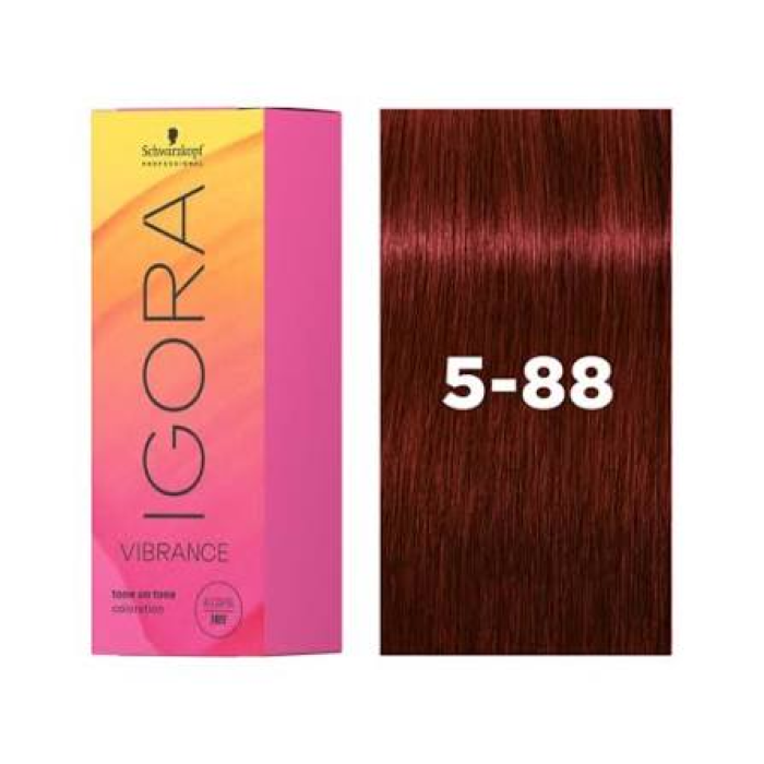 color-31049