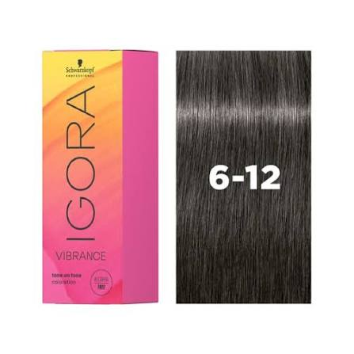 color-24799