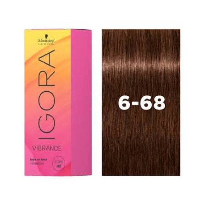 color-31047