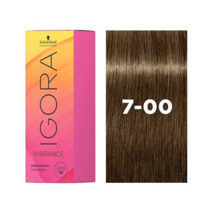 color-31037