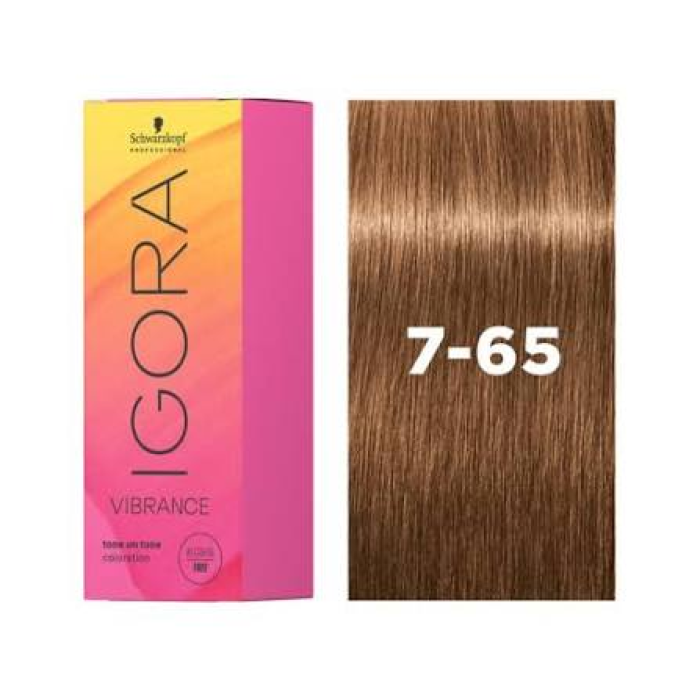 color-24800