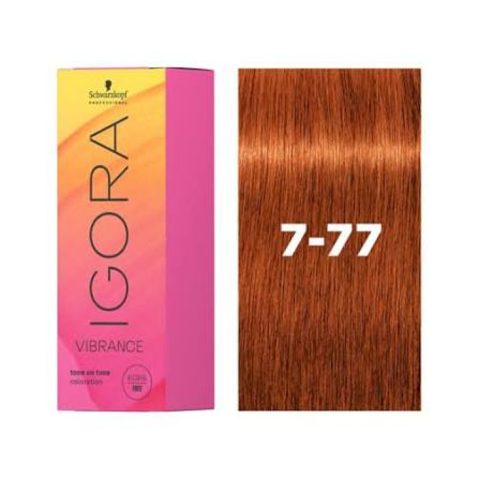 color-24801