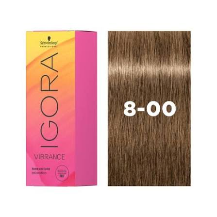 color-31038