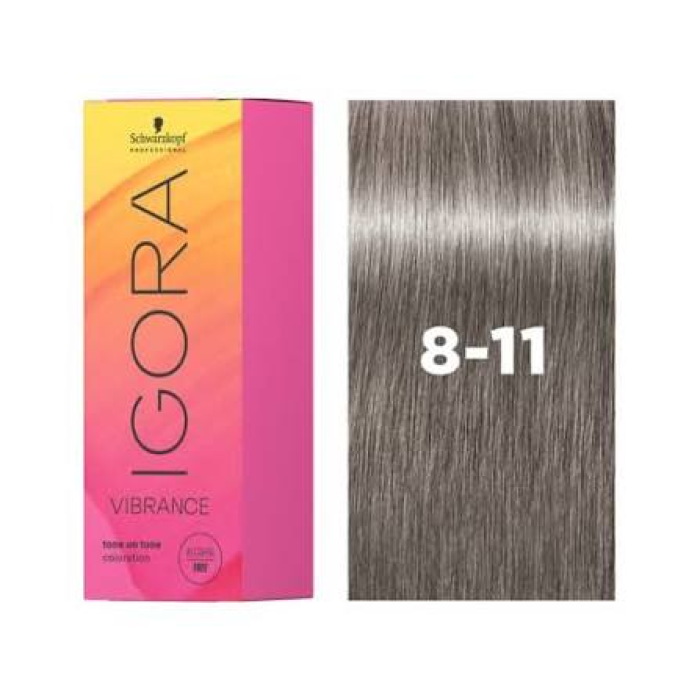 color-31043