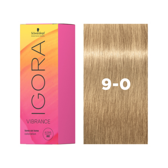 color-31032