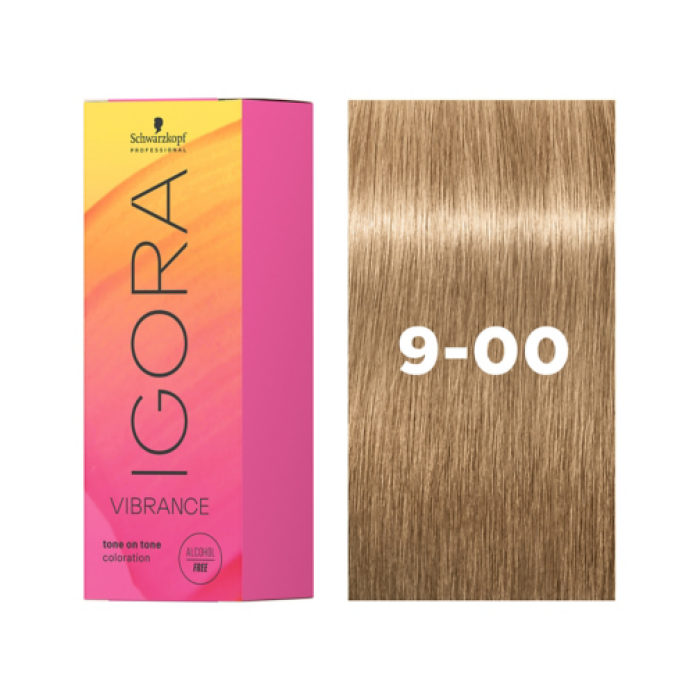 color-31039
