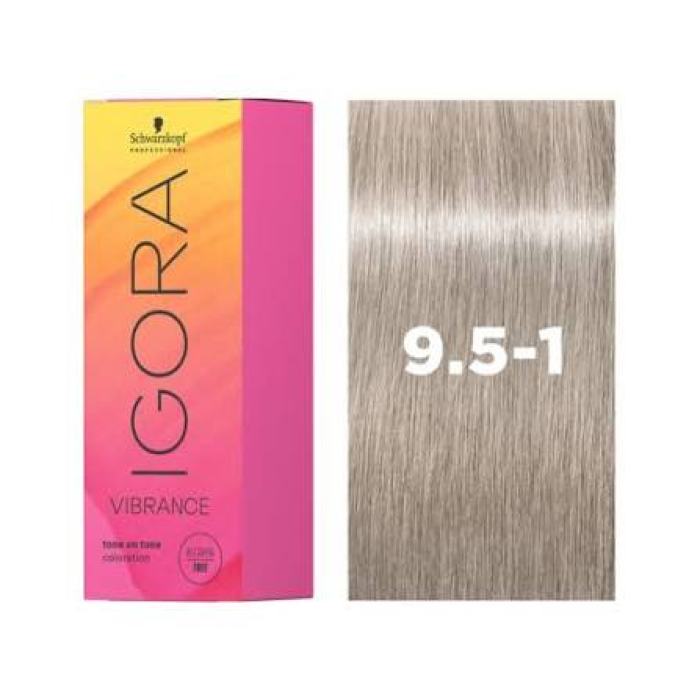 color-31056