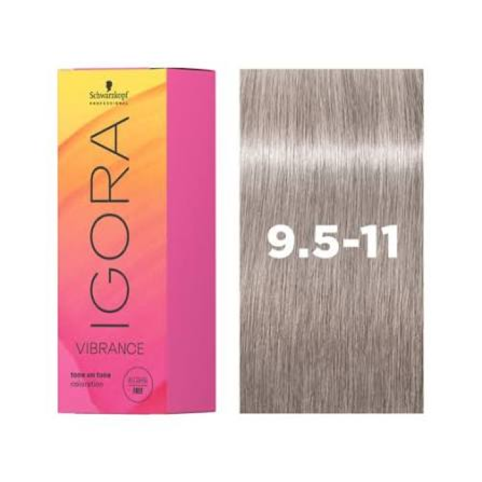 color-31055