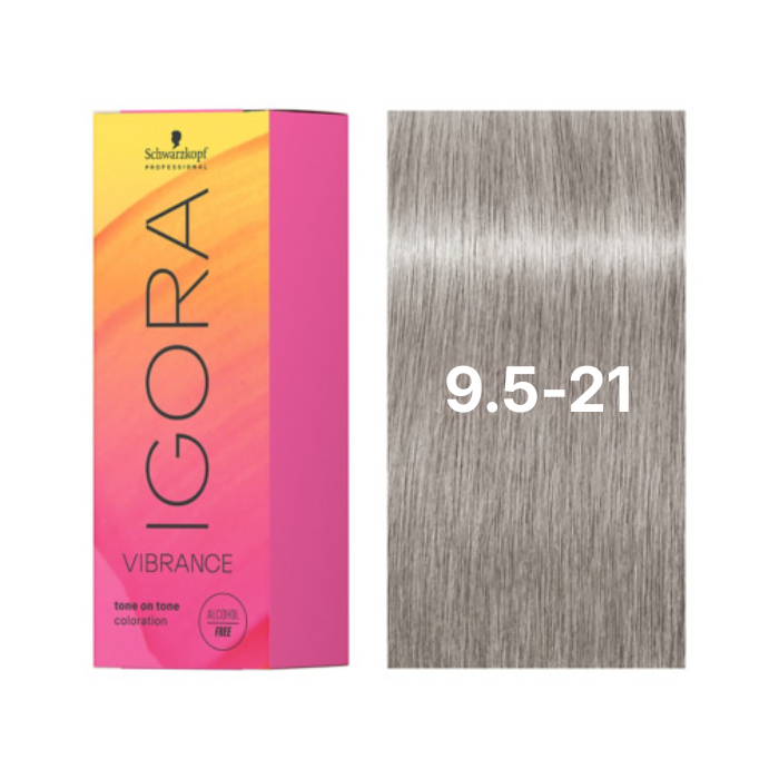 color-31054
