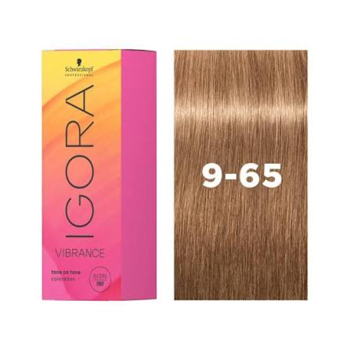 color-24802