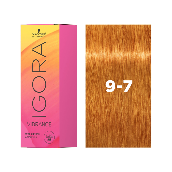 color-31048