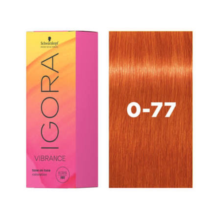 color-31061