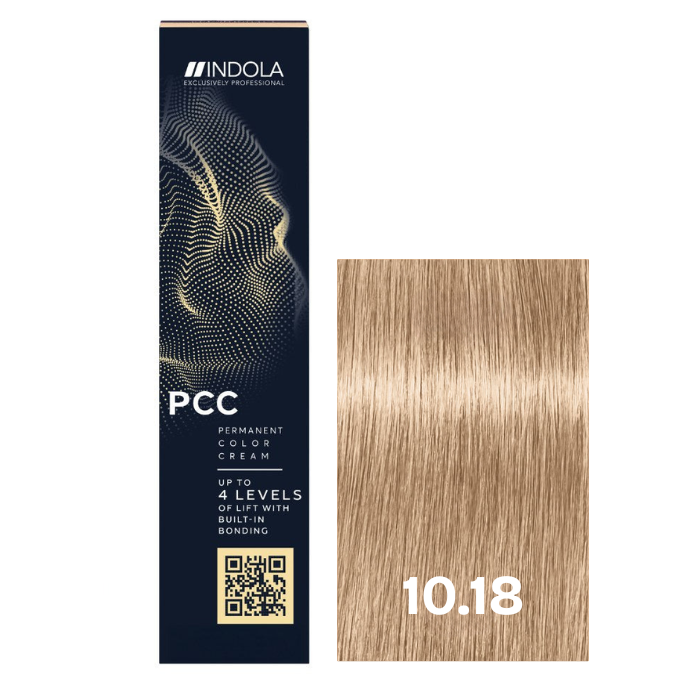 color-31207