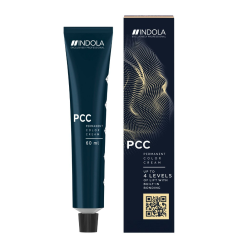 PCC Smart Lift