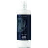 Indola Cream Developer 1000ml