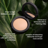 INIKA Baked Mineral Foundation 8g