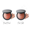 INIKA Baked Blush Duo 6.5g
