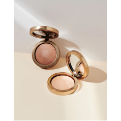 Baked Mineral Bronzer 8g Sunkissed