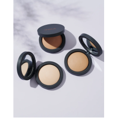 Baked Mineral Foundation 8g