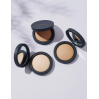 INIKA Baked Mineral Foundation 8g