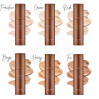 INIKA Organic BB Cream