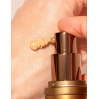INIKA Organic BB Cream