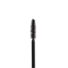 Bold Lash Mascara 13ml Black