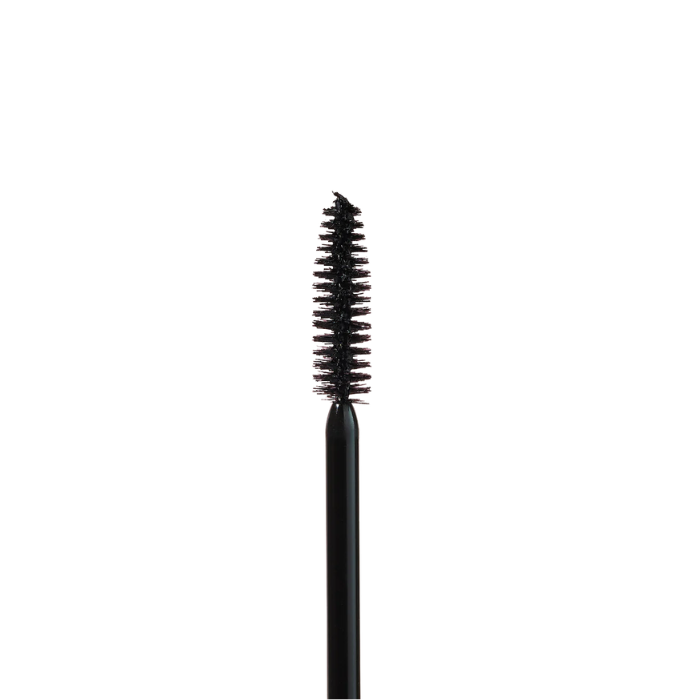 INIKA Bold Lash Mascara 13ml